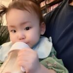 Seo Yeong Instagram - 몸이 좀 안좋았던 요며칠~ 그럼에도 불구하고 고마운 주말이 다가와서 남편에게 기대어 쉬는중. 어여 회복해야하는데... #으라차차 #힘을내요아줌마 #겨울중간어디쯤 #goodnight