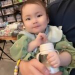 Seo Yeong Instagram - 몸이 좀 안좋았던 요며칠~ 그럼에도 불구하고 고마운 주말이 다가와서 남편에게 기대어 쉬는중. 어여 회복해야하는데... #으라차차 #힘을내요아줌마 #겨울중간어디쯤 #goodnight