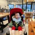 Seo Yeong Instagram - 몸이 좀 안좋았던 요며칠~ 그럼에도 불구하고 고마운 주말이 다가와서 남편에게 기대어 쉬는중. 어여 회복해야하는데... #으라차차 #힘을내요아줌마 #겨울중간어디쯤 #goodnight
