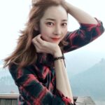 Seo Yeong Instagram - 작품할때는 몸관리하기가 어렵고 살이 잘 안빠져서 한달내내 물만 먹고 촬영한적도 있었는데 육아는 아주 잘챙겨먹어도 저절로 다이어트가 팍팍 되는중😬 #소이는포동포동 #엄마는비실비실 #진정제일어려운것이육아다 #촬영은며칠밤새도끝이라도있지 #여보난그만복귀할게 #날놓아줘 #별도보임 #피융피융 #awosomemoments❤️ Jisan Forest Ski Resort, 지산포레스트리조