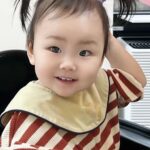 Seo Yeong Instagram - 아...딴건 모르겠고 나 운동이 너무 너무 너무 하고싶다... 왕년에(ㅋㅋㅋ) 진짜 운동매니아였는데... 나 진짜 운동하고 싶어서 미치겠다... 몸이 너무 안좋다 하아... 소이야 엄빠는 진짜 최선을 다하고 있어🫠🫠🫠 #주말이이렇게가나요 #내일은남편이출근하는데어떡하나요 #한파는다시온다는데정말어떡하나요 #봄이오기는할까요 #으악😱 #자고나면리셋되기를 #goodnight
