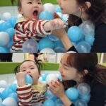 Seo Yeong Instagram - 아...딴건 모르겠고 나 운동이 너무 너무 너무 하고싶다... 왕년에(ㅋㅋㅋ) 진짜 운동매니아였는데... 나 진짜 운동하고 싶어서 미치겠다... 몸이 너무 안좋다 하아... 소이야 엄빠는 진짜 최선을 다하고 있어🫠🫠🫠 #주말이이렇게가나요 #내일은남편이출근하는데어떡하나요 #한파는다시온다는데정말어떡하나요 #봄이오기는할까요 #으악😱 #자고나면리셋되기를 #goodnight