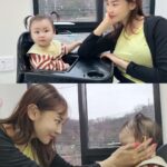 Seo Yeong Instagram - 아...딴건 모르겠고 나 운동이 너무 너무 너무 하고싶다... 왕년에(ㅋㅋㅋ) 진짜 운동매니아였는데... 나 진짜 운동하고 싶어서 미치겠다... 몸이 너무 안좋다 하아... 소이야 엄빠는 진짜 최선을 다하고 있어🫠🫠🫠 #주말이이렇게가나요 #내일은남편이출근하는데어떡하나요 #한파는다시온다는데정말어떡하나요 #봄이오기는할까요 #으악😱 #자고나면리셋되기를 #goodnight