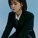 Seogi Instagram - 👋🏻👋🏻