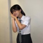 Seogi Instagram - [낮잠] 발매되었습니다 ! 바쁜 일상 속 여러분들께 이 노래가 달콤한 휴식이 되었으면 좋겠습니다☺️