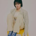 Seogi Instagram - 👋🏻👋🏻