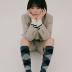 Seogi Instagram - 👋🏻👋🏻