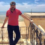 Serdar Çakmak Instagram - Tarih @Mardin Eski Mardin