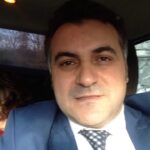Serdar Çakmak Instagram - Poyraz ( Mert ) ile yoğun çalışmalar 😉