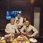 Serdar Çakmak Instagram - Pamuk Prensesimmm... Canım Ablam, Biliyorum Cennettesin Artık 😭