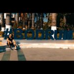 Serdar Çakmak Instagram - #bodrum #milas #oluversingari #fox
