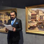 Serdar Çakmak Instagram - #nevmekansahil