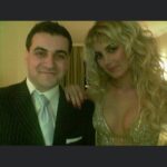 Serdar Çakmak Instagram - Hey gidi günler... @petekdincoz