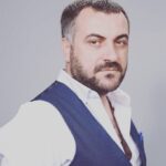 Serdar Çakmak Instagram - Asla vazgeçmeyin, kaybedenler yalnızca vazgeçenlerdir!