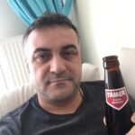 Serdar Çakmak Instagram – Çocukluğumun Meyve Suyu 🤗 Efsane Şişesi İle Geri Dönmüş