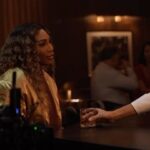 Serena Williams Instagram - And that’s how it’s done. One inch at a time. #TeamUpForExcellence @RemyMartinUS #BigGame #InchByInch