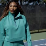 Serena Williams Instagram – This day has been years in the making, and I am super excited to be launching my new brand WILL PERFORM!!!

Recovery has been such an important part of my career and my life — especially as a mom — so I can’t wait for you all to experience the recovery collection that I curated. 

Head over to @willperform and willperform.com to learn more!

#WILLYourRecovery #willperform

Artist: @dria_thornton “The GOAT” Music by: @thefrontrunnaz