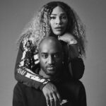 Serena Williams Instagram – It’s been a year and I still can’t put into words the sorrow that I feel. Your touch on the world will live on forever and I couldn’t be more grateful to have witnessed it and had the chance to collaborate with you. I still miss you all the time. Forever and ever @virgilabloh ❤️❤️