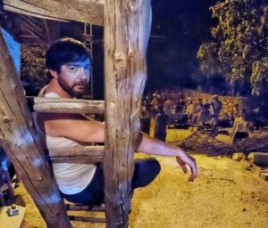 Serhan Süsler Instagram - 