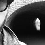 Serhan Süsler Instagram – Boğazımıza kadar boka battık,ama tünelin sonu hep ışık vallahi. #utrecht Doorn