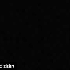 Serhan Süsler Instagram - 24 Aralık 1963. Doktor Binbaşı Nihat İlhan’ın ailesi...
Bir baba için en zoru hangi yavrum diye düşünmek... @kibrisdizisitrt