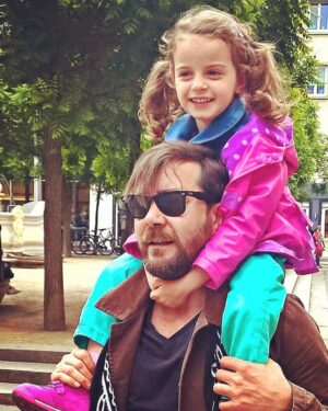 Serhan Süsler Instagram - #tbt #another #spring #day in #lux #luxemburg #ceylachloe #daily #igersoftheday #igersworldwide #istanbul #instamood #instalikes #instafollow #disabled #instagramhub #instagramers #beautiful #ontheshoulder #discover