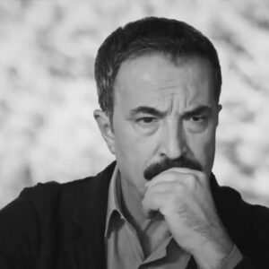Serhan Süsler Instagram - Beyler; sizi de #takip ediyorlarsa bırakın gelsinler, ona göre hazırlığınızı yaparsınız.😎🙂 #edho #edhoyenisezonda #eskiyadunyayahukumdarolmaz #eşkıyadünyayahükümdarolmaz #atv #güven #guven #sinirsizlar #sınırsız #altan #erdem #