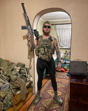 Serhii Filimonov Instagram - Добрий вечір еврібаді😎😂😈