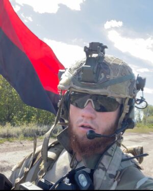 Serhii Filimonov Instagram - Цій людині 28 років🫠