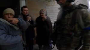 Serhii Filimonov Instagram - Продовження вчорашнього відео. 

З часом буде багато приколів з екшеном, а поки тримайте промо!