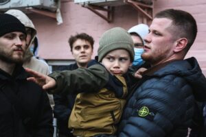 Serhii Filimonov Instagram - Суд перенесли из-за предвзятости судьи.