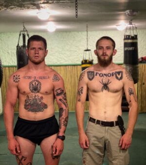 Serhii Filimonov Instagram - Любишь медок- люби и холодок! 
#чучупак #филя #гонор