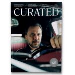 Serkan Altunorak Instagram - Nefis bir çekim ve röportaj olmuş, emeği geçen tüm @curatedist ekibine, basın danışmanım @gulbaharkarakus ‘a ve sevgili @ozgesarikadilar ‘a çok teşekkür ederim, harikasınız!! ❤️🤟 Genel Yayın Yönetmeni: @damlakurklu Kreatif direktor @orkund Proje ve İçerik Koordinatörü: @ozgesarikadilar Röportaj: @sevalakbulakk Fotoğraf: @firatmeric Moda editörü: @aydansivaci Grooming: @remziates Grafik tasarim : @serkanavar Kıyafet: Ceket @vakko / Tişört @boss