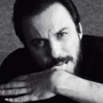 Serkan Altunorak Instagram - ➕