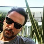 Serkan Altunorak Instagram - merhaba çiçek🌿