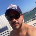 Serkan Altunorak Instagram - 🎗 D-Resort Ayvalık