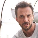 Serkan Altunorak Instagram - ..If you'd been a dog They would've drowned you at birth Look into my eyes It's the only way you'll know I'm telling the truth.. / Knives Out