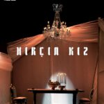 Serkan Altunorak Instagram - “Hırçın Kız” adlı oyunumuzu bu akşam Zorlu PSM Youtube kanalında izleyebilirsiniz.. Emeği geçen herkese çok teşekkür ederim, en yakın zamanda seyircimizle buluşmak dileğiyle, çok özledik!!... Sevgiler🤍 @zorlu_psm @basedistanbul @tiyatrokintsugi @ibrahimcicek @birceakalay @jadabalaban @oemr_ @helinirmakdemirel @guvenyadamurat @miraykaya @miraydaner @beymen Zorlu Performans Sanatları Merkezi