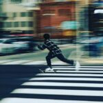 Serkan Altunorak Instagram - 🛹 Soho New York