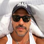 Serkan Altunorak Instagram - 🎬 Cunda Island