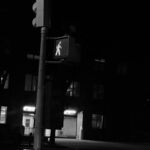 Serkan Altunorak Instagram - The Dark K’night / ‘22 New York City, N.Y.