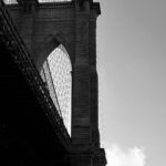 Serkan Altunorak Instagram - The Dark K’night / ‘22 New York City, N.Y.