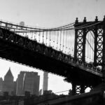 Serkan Altunorak Instagram - The Dark K’night / ‘22 New York City, N.Y.