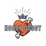 Serkan Altunorak Instagram - Hoody Doggy, tasma kelimesinin içinde gizli olan özgürlük kısıtlayıcı algıyı akıllardan silmek için tasarlamaya ve üretmeye başladı. İlk bakışta bir kontrol halatı değil de havalı bir kolye görebilmenin hayalini kurduk. Görevini bu kadar kolay yerine getirebilen bir ürünü, sağlıklı ve sağlam malzeme ile üretmek çok zor olmadı. Tasarımlar ise en kolay kısımdı. Kendi aksesuarlarımızı tasmaya dönüştürdük. İlhamımız Maya’nın, o güzel boynuna yakıştırıp da alamadığımız tüm o tasmalara teşekkürlerimizle… Sokakta görüşürüz. www.hoodydoggy.com @hoodydoggy