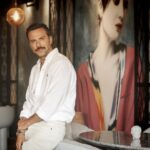 Serkan Altunorak Instagram - Bu güzel pazar röportajı ve fotoğraflar için @oyalamaca @ozanguzelce @posta.com.tr & @gulbaharkarakus ‘a teşekkür ederim..❤️ Galataport