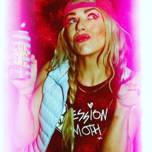 Session Moth Martina Instagram - U better believe 🍻
@theheaddrop