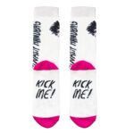 Seth Bogart Instagram - Truly honored to release the @dynastyhandbag album thru my label @wackywacko Dynasty Handbag is one of the greatest living performers & now she’s made a comedy record that will have you GIGGLINGGGGGGGG. You can pre-order it NOW at www.wackywacko.com . We even made socks!! The album drops Nov 3 digitally and records will ship by end of Nov 🎵 only 500 made 🎵 Cover photos by Allison Michael Orenstein @allisonmichaelorenstein Cover Design by Jess Cuevas @jesscuevas7 And +++++ 4 RECORD RELEASE SHOWS are taking place at @elysiantheater Nov 18th + 25th Dec 1st + 9th