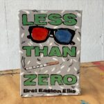 Seth Bogart Instagram - Some new ceramic books. See some of them at Clay Pop- now at @jeffreydeitchgallery LA
