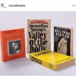 Seth Bogart Instagram - Never did I think my ceramic books would be in a Rizzoli Book…. But here they are ! Clay Pop comes out March 28. Thanks to @rizzolibooks @aliajessenia @jeffreydeitchgallery @fiermangallery