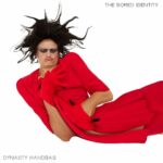Seth Bogart Instagram - Truly honored to release the @dynastyhandbag album thru my label @wackywacko Dynasty Handbag is one of the greatest living performers & now she’s made a comedy record that will have you GIGGLINGGGGGGGG. You can pre-order it NOW at www.wackywacko.com . We even made socks!! The album drops Nov 3 digitally and records will ship by end of Nov 🎵 only 500 made 🎵 Cover photos by Allison Michael Orenstein @allisonmichaelorenstein Cover Design by Jess Cuevas @jesscuevas7 And +++++ 4 RECORD RELEASE SHOWS are taking place at @elysiantheater Nov 18th + 25th Dec 1st + 9th